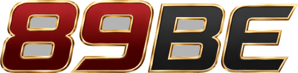 89be